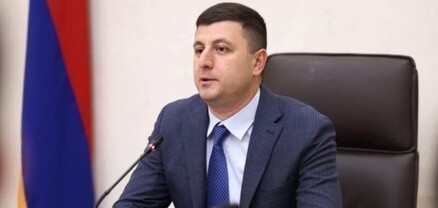 Իշխանությունն առավել նյարդային ու ագրեսիվ է դառնում, երբ իր կիրառած գործիքները քիչ արդյունավետ են դառնում