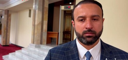 Ինչո՞ւ ՔՊ-ն «մերժեց» Հայկ Սարգսյանին․ կլանային բախումների մանրամասները. Ժողովուրդ