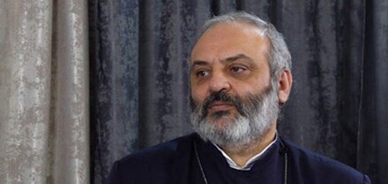 Մաղթում եմ ձեզ նույն ժողովրդավարությունը, որը Հայաստանում է. Բագրատ Սրբազանը՝ ԵԽ պատգամավորներին