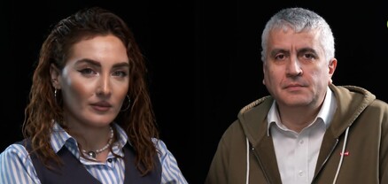 Ըստ էության․ Դեմիրճյանի ժամանակ ամեն ինչ կաշառքով էր․ իրեն հերոսացրել են, մյուսին՝ սարքել Սպարապետ
