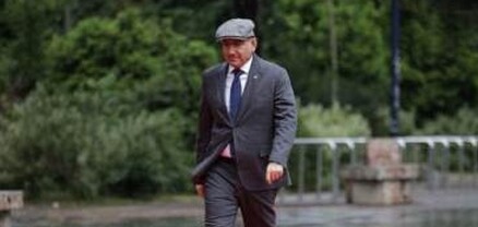 Հատուկ «հանդեսին» պատրաստվելիս․ Հրապարակ