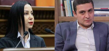 ՔՊ-ականները ստում են ու մանիպուլացնում․ «ՀայաՔվե»-ն դիտորդական չեզոքությունը չի խախտել
