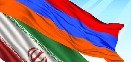 Հայաստան կժամանի Իրանի փոխարտգործնախարարի գլխավորած իրանական պատվիրակությունը