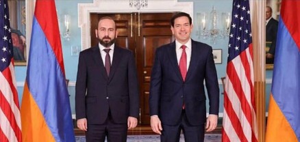 Ձեւական փաստաթուղթ, որն իրավական պարտավորություններ չի առաջացնում․ Հրապարակ