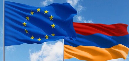 ԵՄ-ն հավանություն է տվել Հայաստանին 20 մլն եվրոյի աջակցություն տրամադրելուն