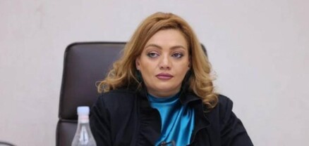 ՔՊ-ում սարսափի մեջ են. ով է հաջորդը «փուռը գնալու»․ Հրապարակ