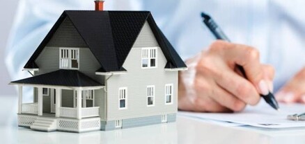 Տուն գնել հիմա՞, թե՞ ընտրություններից հետո. ինչ է կատարվում անշարժ գույքի շուկայում
