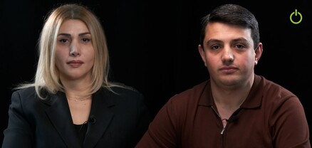 Օրակարգ․ Իշխանությունը ստվերում է Բանակի օրը․ Էլինար Վարդանյան