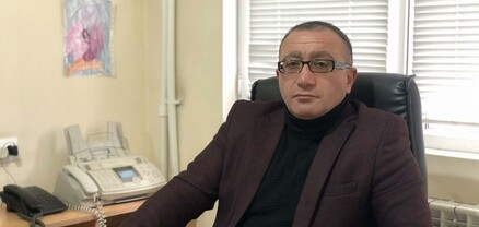 52 հանքափորների փոխարեն հնդիկների են բերել, որոնք փախել են. Ախթալայում գործադուլը շարունակվում է
