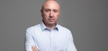 Առաջիկա ընտրությունները հետևյալի մասին են՝ Հայաստանի Հանրապետությու՞ն, թե՞ «արևմտյան Ադրբեջան». Թևանյան