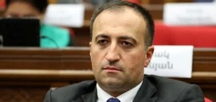 Արսեն Թորոսյանի օրոք տեղի ունեցած 71 մլրդ ենթադրյալ չարաշահումների փաստերը կցվել են հիմնական քրգործին․ Ժողովուրդ