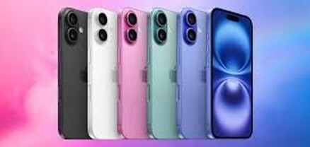 Հարկ չվճարես՝ iPhone-դ կարգելափակվի. հայկական ժողովրդավարության նոր «նվաճումը»
