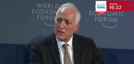 Տարիներ անց սովորական է լինելու, երբ Հայաստանից կամ Ադրբեջանից մեր քաղաքացիները հատեն սահմանը, առևտուր անեն. Խաչատուրյան