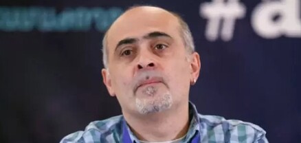 Կոտրում են WhatsApp հաշիվներ, շտապ միացրեք երկփուլային տարբերակը. մեդիափորձագետ