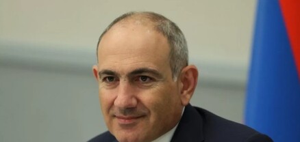 Բարենորոգմանը միացած քահանաների թիվը արդեն 16 է․ Փաշինյան