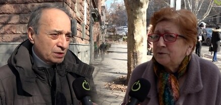 Սոլովյովը գլուխը պատին է տվել․ իշխանությունը պիտի կոշտ պատասխանի․ հարցում