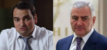 Վարչապետի դե ֆակտո եւ դե յուրե թեկնածուները․ Հրապարակ