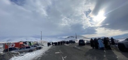 Քննություններին չմասնակցած 40 դիմորդները փետրվարի վերջին նոր հնարավորություն կունենան. ովքեր են մեղավոր