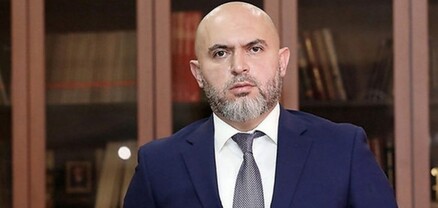 «Ժողովրդավար» Հայաստանի ԱԳՆ-ն կրկին թաքցնում է իր խոսույթը սեփական ժողովրդից․ Արմեն Աշոտյան