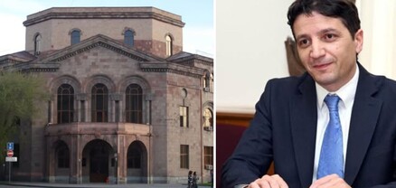 Եթե տնտեսությունն աճում է, բայց աղքատությունը մնում է բարձր՝ ո՞ւմ համար է այդ աճը