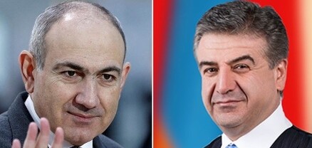 «Ֆլորենսը» փակվեց. մեթոդները չեն փոխվել. ինչից է վախենում իշխանությունը