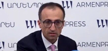 Հայաստանում նախատեսվում են զբաղվածության նոր ծրագրեր
