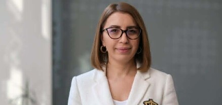 Ադրբեջանը զինվում է, բայց պատերազմ չի լինի. Արտաքին հետախուզությունն իրե՞ն է ծաղրում, թե՞ ժողովրդին