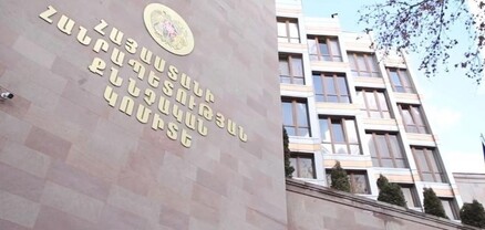 Զինծառայողի մահվան դեպքով մեկ անձ ձերբակալվել է
