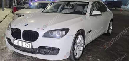BMW-ի՝ առանց վարորդական իրավունքի վարորդը հայտնաբերվել և ենթարկվել է վարչական պատասխանատվության