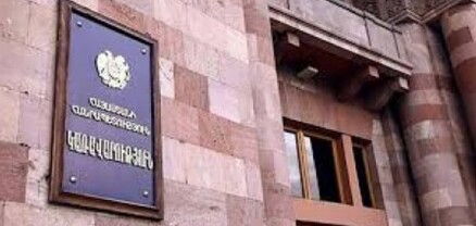 Մենք այս թեմայով կստանանք լուրջ հարվածներ, բայց կտանք արժանի հակահարված. Փաշինյան