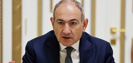 Տեղի է ունեցել Հայաստանյայց Առաքելական Սուրբ Եկեղեցու Բարենորոգման խորհրդի առաջին նիստը