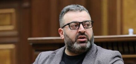 Անթույլատրելի է հեղուկ գազի սրընթաց թանկացումը, ինչը ազդելու է քաղաքացիների կյանքի որակի վրա