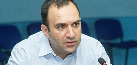 Արհեստական բանականությունը արդեն մտել է Հայաստանի պետական համակարգ. Արթուր Պապյան