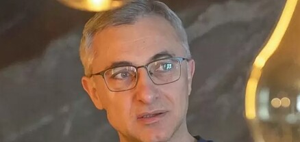 Ջրային կոմիտեն նոր գլխավոր քարտուղար ունի