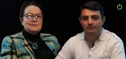Օրակարգ. Պատանդներին վարձկանների հետ փոխանակելը հանցագործություն էր․ Լարիսա Ալավերդյան