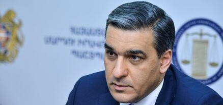 Լրագրողների նկատմամբ ՔՊ իշխանության վերաբերմունքը լկտի է ու սանձարձակ. Թաթոյան