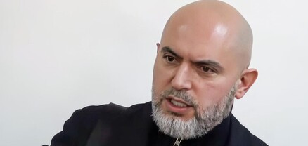 Կառավարությունը դատական ​​ինստիտուտները ենթարկել է բարեփոխումների, որոնք լրջորեն թուլացնում են դրանց անկախությունն ու գործառնական արդյունավետությունը