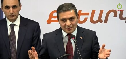 Մենք իրատեսական ենք համարում պետական, ոչ մասնավոր բուհերում ունենալ անվճար կրթություն. Մենուա Սողոմոնյան