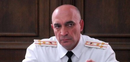 Մի կառույցը կարճեց Թամամյանի գործը, մյուսը նոր գործ է հարուցում 2008-ի մարտի 1-ին առնչվող. Ժողովուրդ