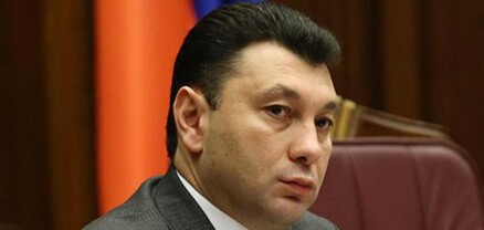 Սրանց պետք է հեռացնել, որ և՛ անկախ Հայաստան լինի, և՛ իրական հայ-ռուսական դաշինք․ Շարմազանով