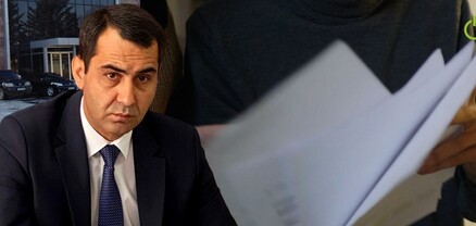 Հարցաշարերը հուշում են, հաղթողները՝ նախապես որոշվում. Գեղարքունիքի մարզպետարանում քաոս է