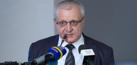 Տարածաշրջանն այրվում է, իսկ Փաշինյանը «զառ է գլորում»․ Սուրենյանց