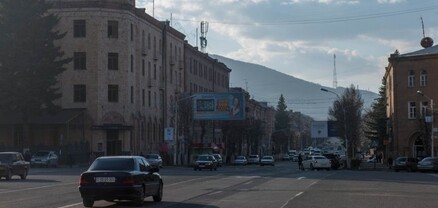 Oragir.News-ի հոդվածով իրավապահներն արձանագրել են անչափահասի նկատմամբ բռնության դեպքը