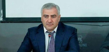 Ինչպես Սամվել Կարապետյանը կարող է դառնալ վարչապետ․ Հրապարակ