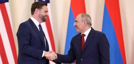 Ինչ ազդեցություն կունենան ԱՄՆ ներդրումները Հայաստանում ՌԴ-ի հետ տնտեսական համագործակցության ֆոնին․ Bloomberg