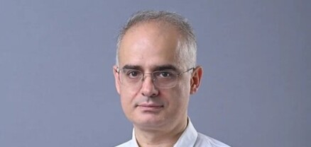 Ղարաբաղյան շարժումը պայքար էր ոչ միայն Արցախի ազատագրման, այլև ազատության ու արժանապատվության համար