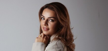 «Մեր ձևով»-ը շարունակում է ներկայացնել Սամվել Կարապետյանի 5 տնտեսական քայլերը, որոնք վերափոխելու են Հայաստանը