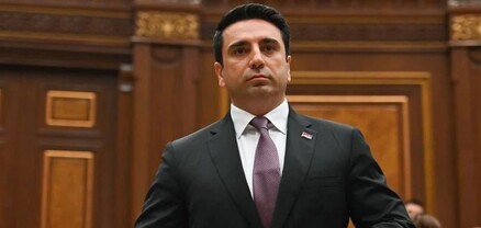 Քաղաքական դրդապատճառով ոչ մի մարդ չի արտաքսվի. Սիմոնյանը ՌԴ-ում հետապնդվող քաղաքացիների արտահանձնման մասին