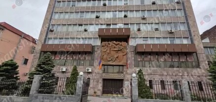 «Հեմառոգիկ շոկ և դաստակի կտրած վերք» ախտորոշմամբ հիվանդանոց է տեղափոխվել տղամարդ. նրա կյանքին վտանգ է սպառնում