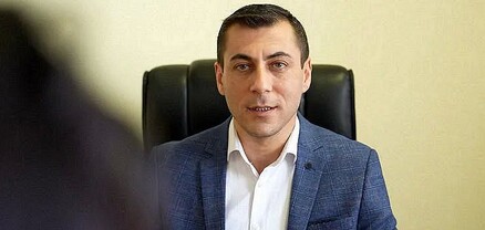 Շուրջ 10 օր Արարատյան դաշտում լճացած սառը օդը քայքայվեց և ցրվեց. Սուրենյան